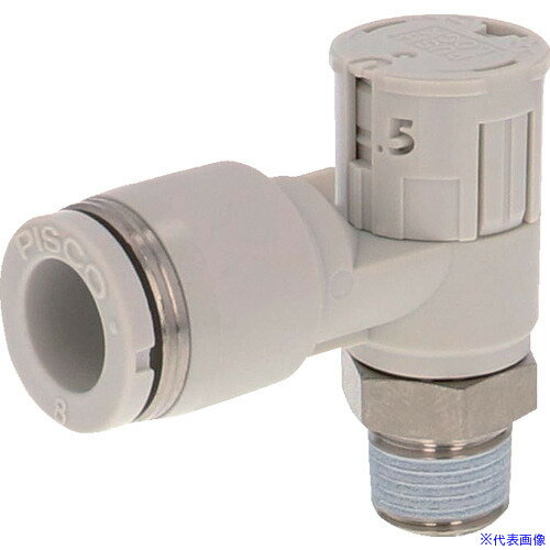 ��PISCO ���ԡ��ɥ���ȥ����� ��������ե����� JSGS801AW(5599992)