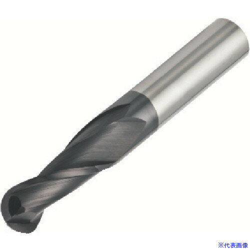 ��SANDVIK �����ߥ�ץ롼��(730) N20C 2B2300800NA(N20C)(5602645)[�������Ӥ����Ѥ�][ˡ�͸���][�ǳ����]