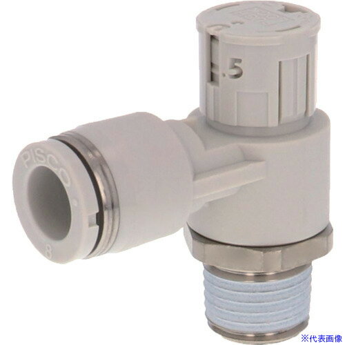 ��PISCO ���ԡ��ɥ���ȥ����� ��������ե����� JSGS802AW(5603119)