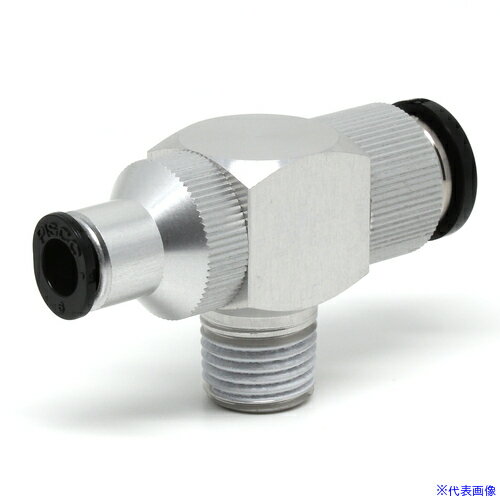 ��PISCO ��®�ӵ��� EQ02C06P02C10(5603157)[�������Ӥ����Ѥ�][ˡ�͸���][�ǳ����]