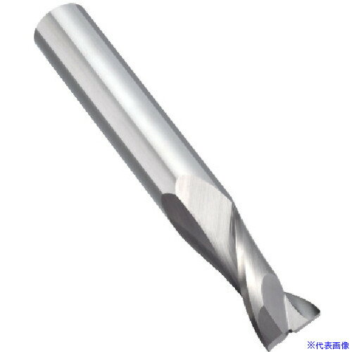 オレンジブック トラスコ中山　TRUSCOSANDVIK コロミルCoroMill[[R上]]Plura 大量の切りくず排出用超硬エンドミル(730) H10F 〔品番:2P2321800NA〕[ 注番:5603838]特長●アルミ合金の加工で最高の生産性を発揮するソリッドエンドミルです。●ダブルフルート形状により、剛性と切りくず処理性を両立用途●アルミ合金のエンドミル加工に仕様仕様2●コロミルプルーラ超硬材質/仕上●超硬セット内容/付属品注意原産国（名称）JANコード本体質量0gオレンジブック トラスコ中山　TRUSCOSANDVIK コロミルCoroMill[[R上]]Plura 大量の切りくず排出用超硬エンドミル(730) H10F 〔品番:2P2321800NA〕[注番:5603838]《包装時基本サイズ：112×36×36》〔包装時質量：285g〕分類》切削工具》旋削・フライス加工工具》超硬スクエアエンドミル☆納期情報：メーカー取り寄品（弊社より発送）