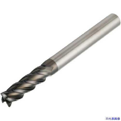 ��SANDVIK �����ߥ�ץ롼��(730) 1630 2P3600800PA(1630)(5604320)[�������Ӥ����Ѥ�][ˡ�͸���][�ǳ����]