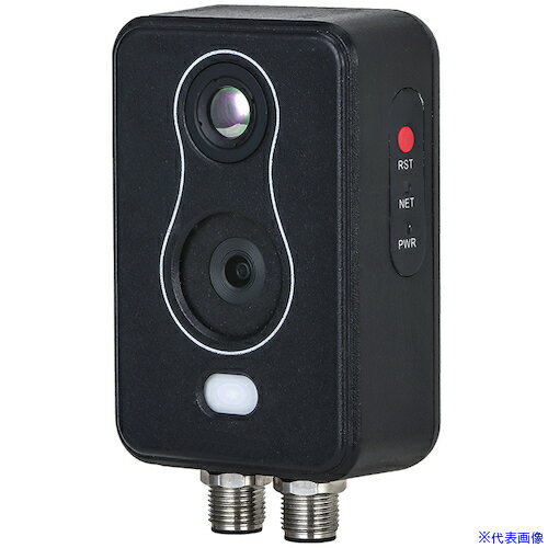 ��MT �ޥ��ͥåȷ������⥰��ե�������� 2mm MTTGM20(5608231)[ˡ�͸���][��ľ����]