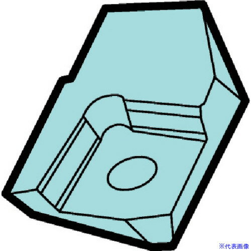 ■サンドビック コロミル360用カセット(810) 360RCA28(5610249)[送料別途見積り][法人・事業所限定][掲..