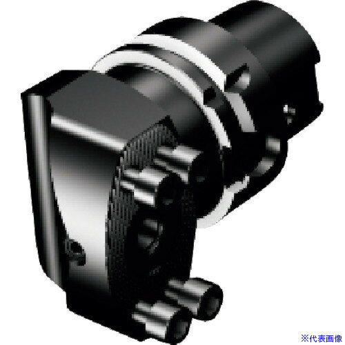 オレンジブック トラスコ中山　TRUSCOSANDVIK コロターンSL70(540) 〔品番:392.T63SL70RF〕[ 注番:5612837]特長仕様仕様2●コロターンSL70材質/仕上●鋼セット内容/付属品注意原産国（名称）JANコード本体質量0gオレンジブック トラスコ中山　TRUSCOSANDVIK コロターンSL70(540) 〔品番:392.T63SL70RF〕[注番:5612837]《包装時基本サイズ：132×92×92》〔包装時質量：2kg〕分類》切削工具》旋削・フライス加工工具》刃先交換式工具☆納期情報：メーカー取り寄品（弊社より発送）
