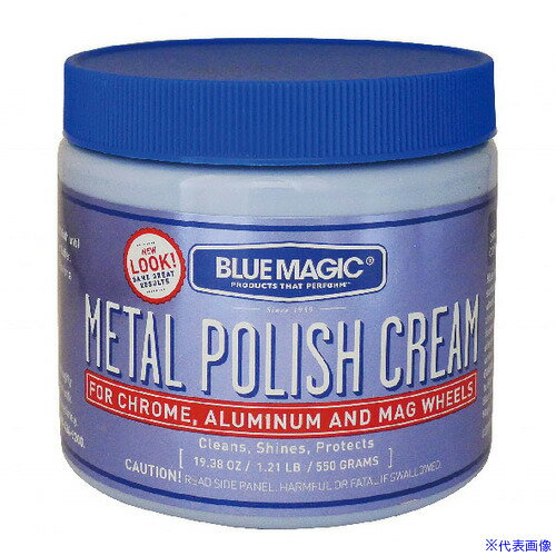 ��FALCON �֥롼�ޥ��å� 550g 119006(5613478)��6[�������Ӥ����Ѥ�][ˡ�͸���][�ǳ����]