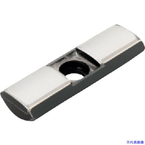 ■SANDVIK スクリュー(810) 430.21823(5614465)[送料別途お見積り][法人限定][掲外取寄]