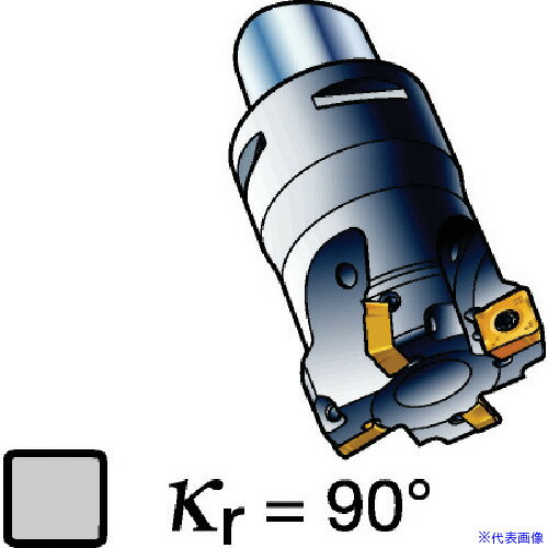 楽天市場】c-308（メーカーサンドビック）の通販