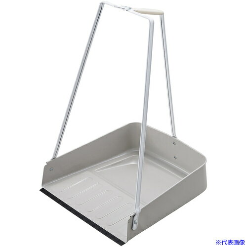 ■コンドル 2989.jp+ 三ツ手チリトリD 181438(5626970)