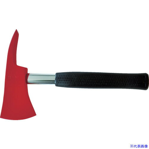 WAGNUM ɺѼ 410mm 270.3S090W001(5627253)