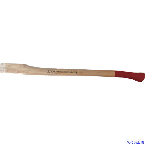 WAGNUM ڥϥɥ411H 800mm 430.4H080W001(5627262)