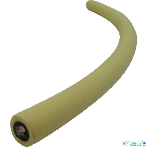 �������� ���浡���ѥե����ȥ����֥�4��0.5 100M SXVCTFU4X0.5Y100M(5627340)[ˡ�͸���][ľ����]