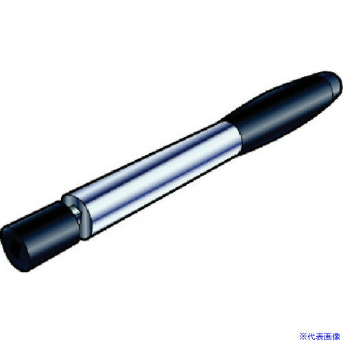 オレンジブック トラスコ中山　TRUSCOSANDVIK トルクレンチ(810) 〔品番:568008801〕[ 注番:5629187]特長●部品●トルクレンチ仕様仕様2●トルクレンチ材質/仕上セット内容/付属品注意原産国（名称）JANコード本体質量0gオレンジブック トラスコ中山　TRUSCOSANDVIK トルクレンチ(810) 〔品番:568008801〕[注番:5629187]《包装時基本サイズ：340×60×60》〔包装時質量：794g〕分類》切削工具》旋削・フライス加工工具》刃先交換式工具☆納期情報：メーカー取り寄品（弊社より発送）