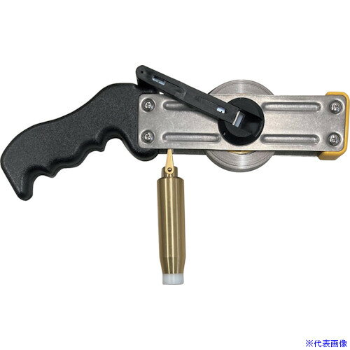 オレンジブック トラスコ中山　TRUSCO日本度器 ショックレス・コメット・タンクスケール 15m 〔品番:CT15SLB〕[ 注番:5631810]特長●巻尺の先端に、先端部樹脂付直結式350g真鍮製分銅が付いています。用途●主にタンク内の液量測定用。仕様●テープ長さ(m)：15●テープ幅(mm)：13●テープ厚さ(mm)：0.2●目盛仕様：1mmピッチ目盛●標準張力(N)：20●本体寸法(mm)：300×120×30仕様2●JIS1級 (JIS B 7512)材質/仕上●巻尺：ホワイトスチール(SK85)●分銅：真鍮●巻取ケース：ステンレス及び樹脂等セット内容/付属品注意原産国（名称）日本JANコード4560247142308本体質量1.1kgオレンジブック トラスコ中山　TRUSCO日本度器 ショックレス・コメット・タンクスケール 15m 〔品番:CT15SLB〕[注番:5631810][本体質量：1.1kg]《包装時基本サイズ：325×150×10》〔包装時質量：1kg〕分類》測定・計測用品》測量用品》巻尺☆納期情報：メーカー取り寄品（弊社より発送）