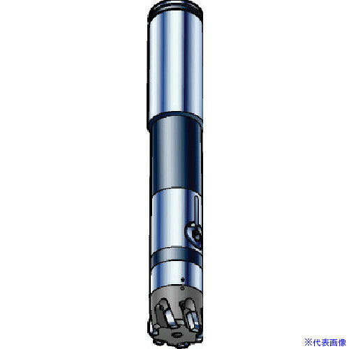 オレンジブック トラスコ中山　TRUSCOSANDVIK リーマ830 通し穴仕上げ加工用ヘッド(465) 〔品番:830AE06D2500H7S16〕[ 注番:5634831]特長●リーマ830用ヘッドです。●内部クーラントにより、安定した切りくず排出します。●高送り可能で高生産性です。用途●通し穴、傾斜面、公差穴の仕上げ加工。仕様●刃数CICT(枚)：6●切削径DC(mm)：25●Dc：25仕様2材質/仕上セット内容/付属品注意原産国（名称）日本JANコード本体質量0gオレンジブック トラスコ中山　TRUSCOSANDVIK リーマ830 通し穴仕上げ加工用ヘッド(465) 〔品番:830AE06D2500H7S16〕[注番:5634831]《包装時基本サイズ：87×30×30》〔包装時質量：66g〕分類》切削工具》旋削・フライス加工工具》刃先交換式工具☆納期情報：メーカー取り寄品（弊社より発送）