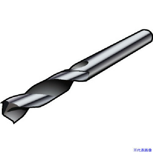 乐天商城 - ■SANDVIK コロドリル854 超硬ソリッドドリル(720) 854.1040005A0(5637538)[送料別途お見積り][法人限定][掲外取寄]