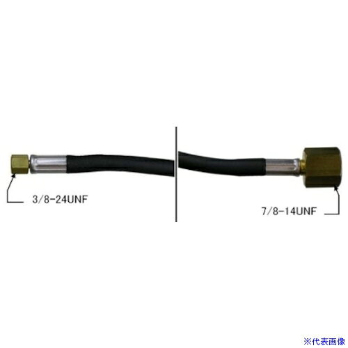 オレンジブック トラスコ中山　TRUSCODAIHEN TIGトーチ用8mパワーケーブル 〔品番:H223E00〕[ 注番:5639833]特長●TIGトーチ用の8mパワーケーブルです。仕様●品名：パワーケーブル●適合機種：AW-18●定格電流(A)：300●ケーブル長(m)：8●冷却方式：水冷仕様2材質/仕上セット内容/付属品注意原産国（名称）中国JANコード本体質量1465gオレンジブック トラスコ中山　TRUSCODAIHEN TIGトーチ用8mパワーケーブル 〔品番:H223E00〕[注番:5639833][本体質量：1465g]《包装時基本サイズ：300×285×10》〔包装時質量：1465g〕分類》工事・照明用品》溶接用品》電気溶接機☆納期情報：オレンジブック掲載以外でメーカー直送品【法人限定＝会社名ご記入お願い致します。】