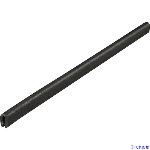 ■IWATA トリム 750シリーズTPE 41M 750-08-B-3T-L41(5640090)[法人限定][外直送元]