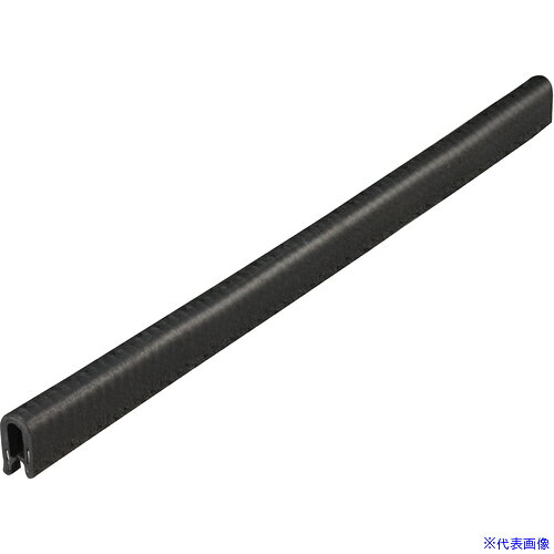 ■IWATA トリム 150シリーズTPE 33M 150-24-B-3T-L33(5640160)[法人限定][外直送元]