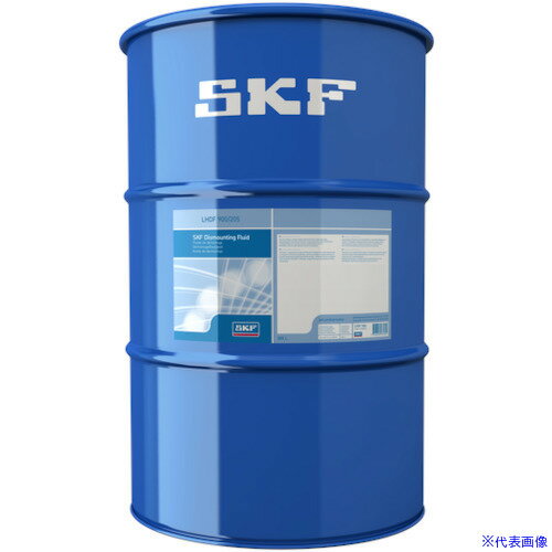 ��SKF �賰����ư�� LHDF 900/205 LHDF900205(5641801)[�������Ӥ����Ѥ�][ˡ�͸���][�ǳ����]