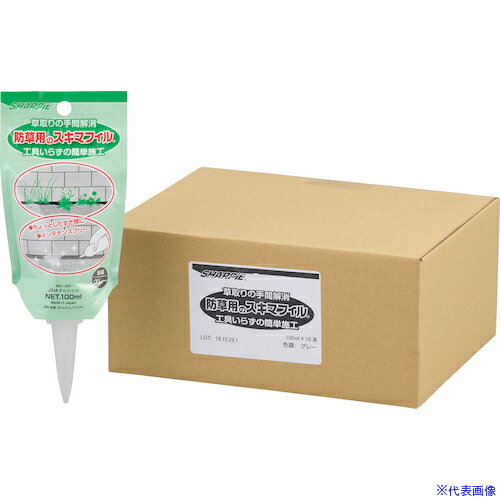 �����㡼�� �����ѤΥ����ޥե��� MSP154(5642719)��10[�������Ӹ��Ѥ�][ˡ�͡����Ƚ����][��ľ��]