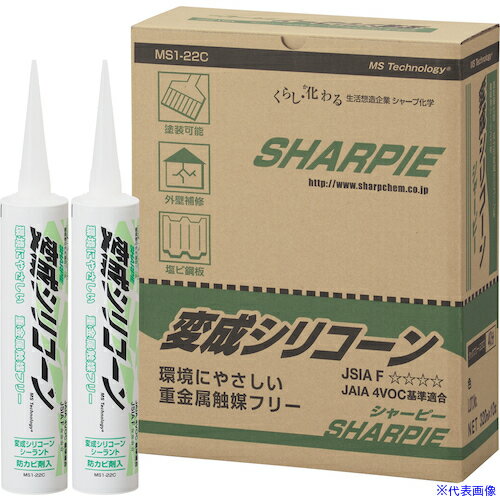 �����㡼�� �������ꥳ���� M-22 �١����� MS122CBE(5642722)��10[�������Ӹ��Ѥ�][ˡ�͡����Ƚ����][��ľ��]