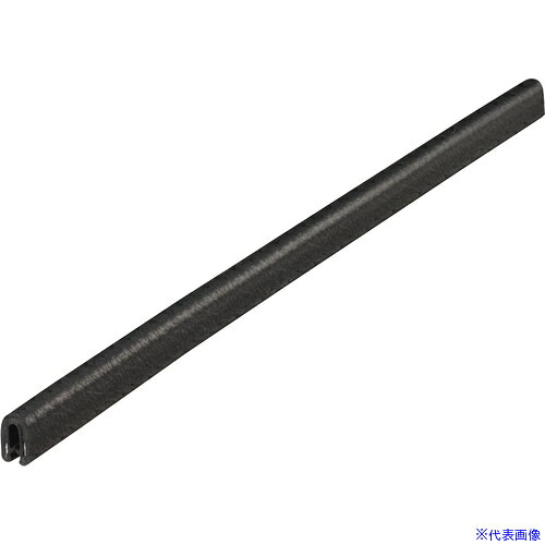 ■IWATA トリム 750シリーズTPE 51M 750-16-B-3T-L51(5643321)[法人限定][外直送元]