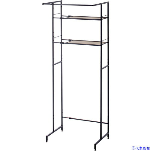 ��ʿ�¿�Ƽ���� ��������å� �ϥ󥬡��С��դ� �ޥåȥ֥�å� �� 64-82cm �Ѳٽ� 11kg HSR5BK(5644144)��2[�������Ӥ����Ѥ�][ˡ...