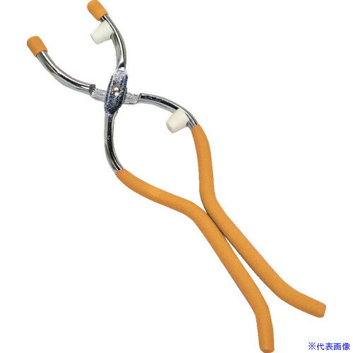 ■アイメディア ガスパンチ 缶径3.5cm〜7cm 1009823(5644169)