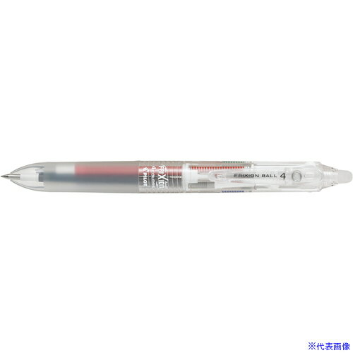 ��PILOT �ޤȤ��㤤 �ä���ܡ���ڥ� �եꥯ�����ܡ���4 0.38 �����֡��ġ���4���ܡ���ڥ� �Υ󥫥顼 10�ܥ��å� LKFB80UFNC10P(5644492)