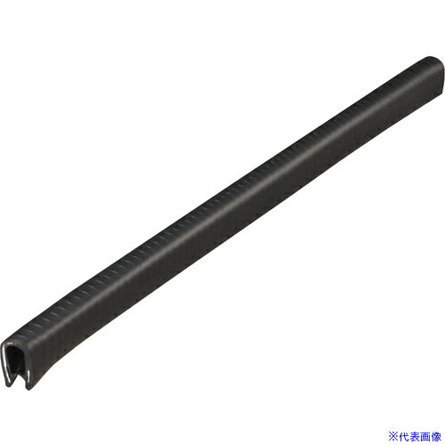 ��IWATA �ȥ�� 150���꡼��TPE 10M 150-40-B-3T-L10(5644807)[ˡ�͸���][��ľ����]