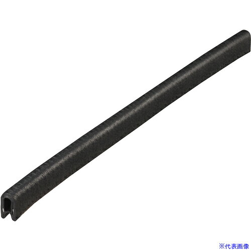 ■IWATA トリム 150シリーズTPE (15M巻) 150-32-B-3T(5644901)[法人限定][外直送元]