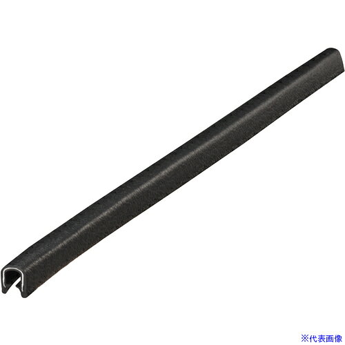 ■IWATA トリム 150シリーズTPE 20M 150-64-B-3T-L20(5646386)[法人限定][外直送元]