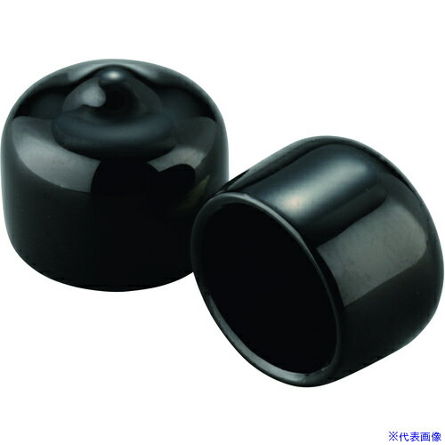 ��IWATA �ݸ��å� �� (1����) �� HLDP300-2-P(5646465)