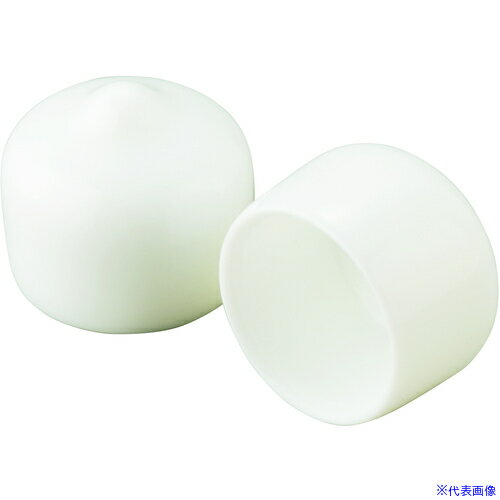 IWATA ݸå  (1)  HLWH300-2-P(5646491)[ӤѤ][ˡ͸][ǳ]