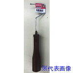 ��KOWA ���祳�ϥ�ɥ� 1������� 14360(5649605)[�������Ӹ��Ѥ�][ˡ�͡����Ƚ����][�ǳ����]