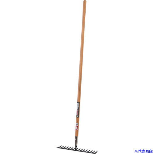 ����� PRO ������������졼�� 073170(5649615)