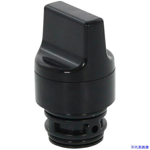 ■SIBATA 保護キャップ 080200103(5653758)[送料別途お見積り][法人限定][掲外取寄]