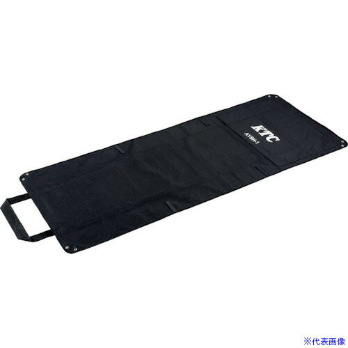 ��KTC ��������� AYSH1(5653770)