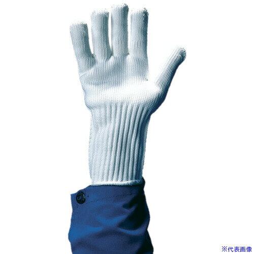 ■SKF 耐熱グローブTMBA G11 TMBAG11(5653798)