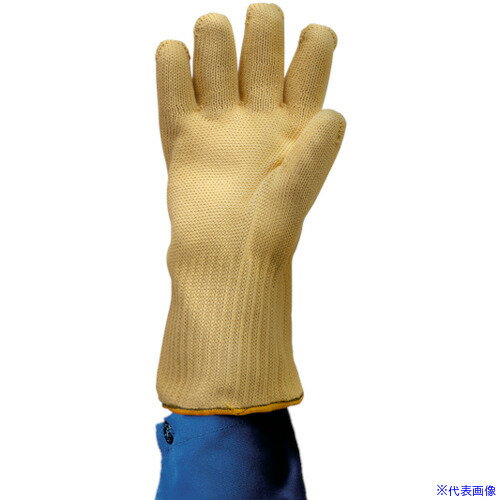 ■SKF 耐熱・耐油グローブTMBA G11H TMBAG11H(5653800)