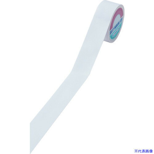 ���н��� �ե����饤��ơ��� �� FRTG��50W 50mm����20m ����� ������ 257041(5653805)