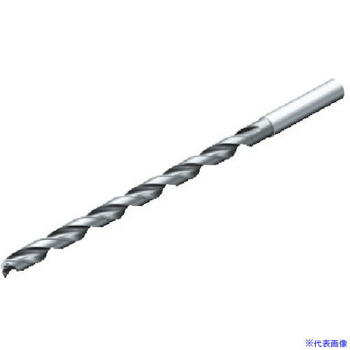 ■SANDVIK コロドリル861 超硬ソリッドドリル(721) GC34 861.11900228A1GM(GC34)(5653967)[送料別途お見積り][法人限定][掲外取寄]