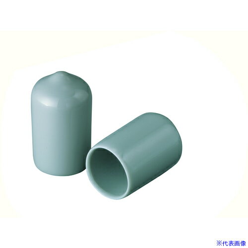 եFACTORY㤨֢IWATA ݸå  (10  HLGY70-P(5655767[ӤѤ][ˡ͸][ǳ]פβǤʤ396ߤˤʤޤ