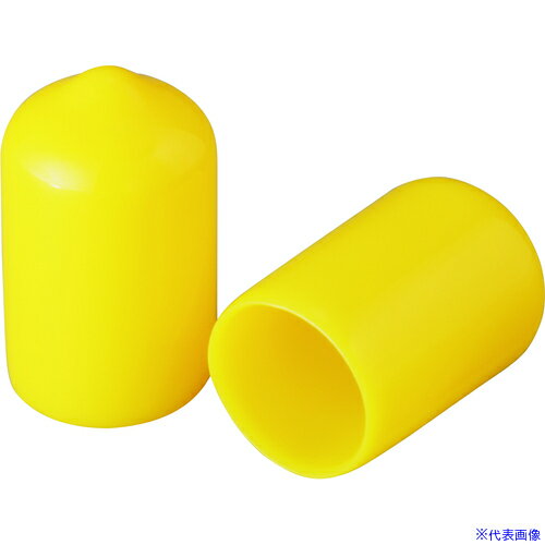 IWATA ݸå  (10)  HLYE30-P(5655806)[ӤѤ][ˡ͸][ǳ]