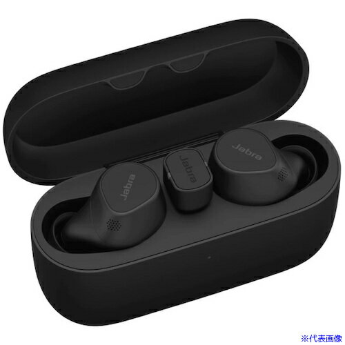 ■Jabra Jabra Evolve2 Buds USB-C UC 20797989899(5655984)