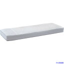 ■pig 油専用モップパッド RFL6416119(5658423)