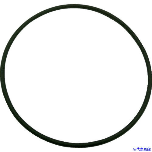 ����ꥻ�� O��� 1A S��70(5����) �����̡�ʿ�̸����� ���:69.5mm ����2.0mm 1��A �˥ȥ�르��(NBR) 1AS70(5660674)