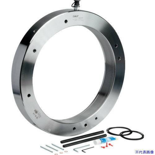 ��SKF �����ʥå� HMV 180E HMV180E(5660999)[�������Ӥ����Ѥ�][ˡ�͸���][�ǳ����]