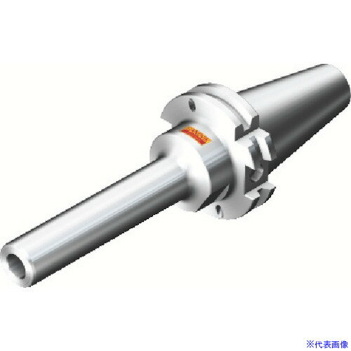 ■SANDVIK コロチャック930(530) 930BB30P12188(5661951)[送料別途お見積り][法人限定][掲外取寄]